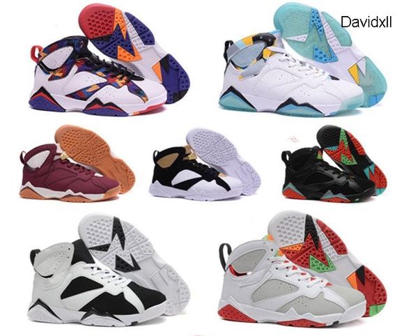2020 new kids 7 vii shoes children boys girls baby toddler new 7s shoe kids athletic trainer sneakers basketball shoes size 11c-3y
2020 new kids 7 vii shoes children boys girls baby toddler new 7s shoe kids athletic trainer sneakers basketball shoes size 11c-3y