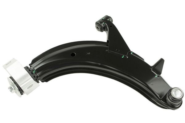 for 03 04 05 06 07 08 subaru forester front right lower control arm with ball joint assembly
for 03 04 05 06 07 08 subaru forester front right lower control arm with ball joint assembly
