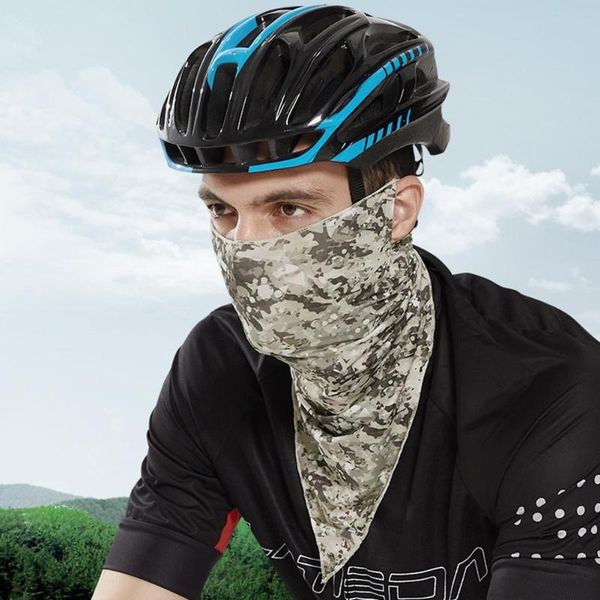 outdoor riding driving cycling masks anti-uv outdoor cycling scarf sunscreen mask neck protection face cover neck gaiter, Black
outdoor riding driving cycling masks anti-uv outdoor cycling scarf sunscreen mask neck protection face cover neck gaiter, Black