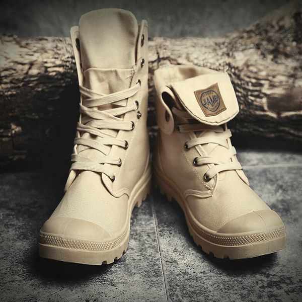 new spring/autumn fashion martin boots male high-casual canvas motorcycle boots flats lace up ankle army qa-05, Black
new spring/autumn fashion martin boots male high-casual canvas motorcycle boots flats lace up ankle army qa-05, Black