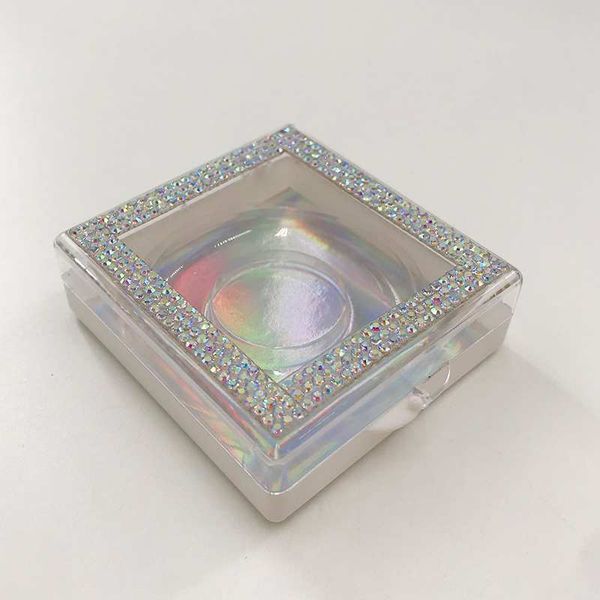 25mm 3d 27mm 3d mink eyelashes custom packaging empty glitter rhinestone box selling natural 5d mink false lashes
25mm 3d 27mm 3d mink eyelashes custom packaging empty glitter rhinestone box selling natural 5d mink false lashes