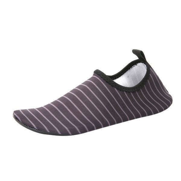 summer couple's water sport quick dry barefoot outdoor beach swim surf beach sock shoes non-slip diving water shoes, Black
summer couple's water sport quick dry barefoot outdoor beach swim surf beach sock shoes non-slip diving water shoes, Black
