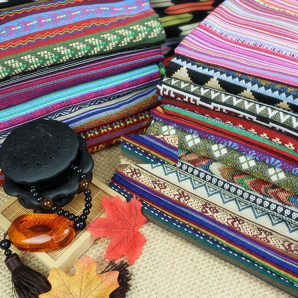 wide 59" yunnan lijiang cotton linen blended stripe fabrics sofa cover cushion l bar table curtain decoration material, Black;white
wide 59" yunnan lijiang cotton linen blended stripe fabrics sofa cover cushion l bar table curtain decoration material, Black;white