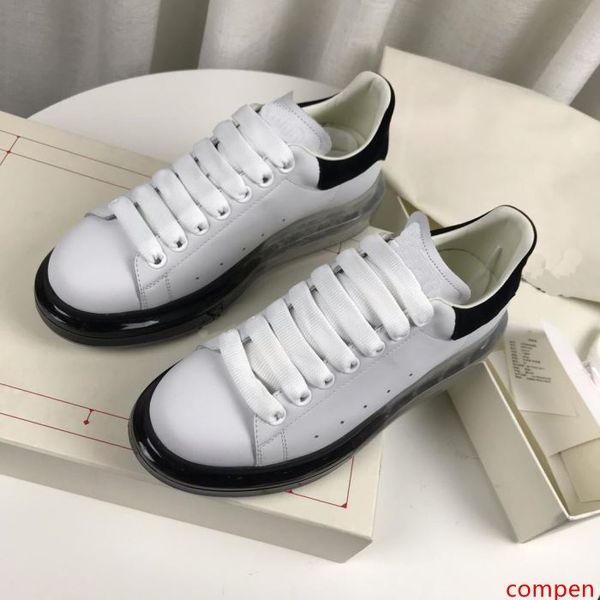 new arrivals colorful crystal mens casual shoes platform fashion luxury designer women sneakers leather vintage trainer shoes espadrilles
new arrivals colorful crystal mens casual shoes platform fashion luxury designer women sneakers leather vintage trainer shoes espadrilles