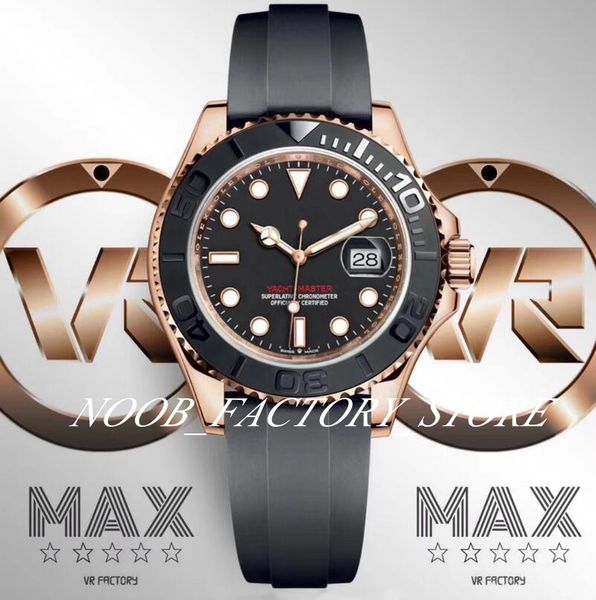 luxury vr factory mens автоматический cal.3135 движение двунаправленное вращение bezel 904l розовое золото 116655 яхта дополнительные резино, Slivery;brown
luxury vr factory mens автоматический cal.3135 движение двунаправленное вращение bezel 904l розовое золото 116655 яхта дополнительные резино, Slivery;brown