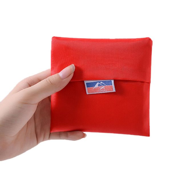storage handbag polyester folding shopping bags 55x33cm large resuable shopping grocery bag for supermarket
storage handbag polyester folding shopping bags 55x33cm large resuable shopping grocery bag for supermarket