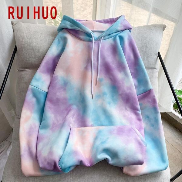 ruihuo сыпучие мужские толстовки толстовки harajuku толстовка мужчины японский streetwear толстовки мужчины 2019 осень толстовка толстовка x, Black
ruihuo сыпучие мужские толстовки толстовки harajuku толстовка мужчины японский streetwear толстовки мужчины 2019 осень толстовка толстовка x, Black