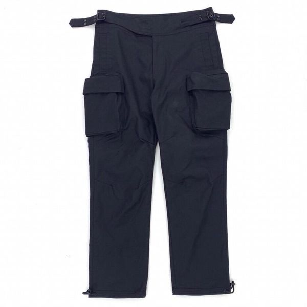 19fw роскошные европейские карманные повседневные брюки черные длинные брюки уличная мода высокое качество мужчины женщины пара дизайнер про, Black
19fw роскошные европейские карманные повседневные брюки черные длинные брюки уличная мода высокое качество мужчины женщины пара дизайнер про, Black