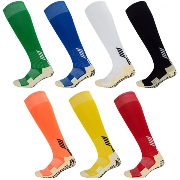 Meias Esportes daoke_dhgate
Meias Esportes daoke_dhgate