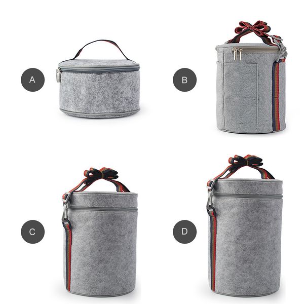 practical lunch bags portable insulated for picnic container picnic bag packet thermal cooler lunch box tote storage bag#25
practical lunch bags portable insulated for picnic container picnic bag packet thermal cooler lunch box tote storage bag#25