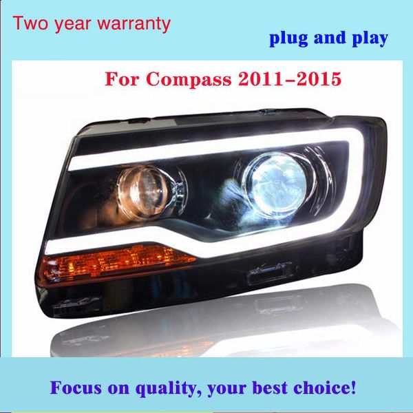 car styling headlights for grand cherokee 2011-2015 led headlight for grand cherokee compass head lamp led drl bi-xenon hid
car styling headlights for grand cherokee 2011-2015 led headlight for grand cherokee compass head lamp led drl bi-xenon hid