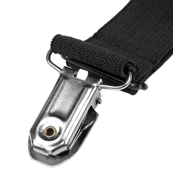 4 x triple-треугольный кровать матрас листовые ремни зажимы grippers крепеж подтяжк держатель для ванной комнаты раковины
4 x triple-треугольный кровать матрас листовые ремни зажимы grippers крепеж подтяжк держатель для ванной комнаты раковины