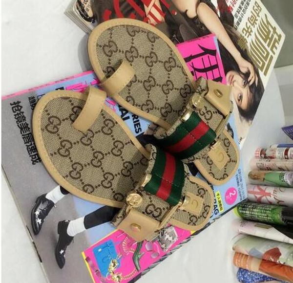 new bblbrand women shoes big size 35-42 slide huaraches fashion shoes sneakers for wearing by shoe stylish ladies flats, Black
new bblbrand women shoes big size 35-42 slide huaraches fashion shoes sneakers for wearing by shoe stylish ladies flats, Black