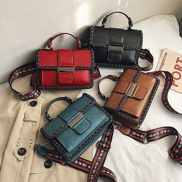 trendy women's bags handbags bag women shoulder crossbody handbag leather ladies bags 2020 women's handbags over shoulder small
trendy women's bags handbags bag women shoulder crossbody handbag leather ladies bags 2020 women's handbags over shoulder small