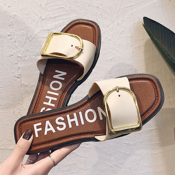 summer fashion outdoor women slippers platform non slip woman quick drying beach shoes flat comfortable home slippers flip flops, Black
summer fashion outdoor women slippers platform non slip woman quick drying beach shoes flat comfortable home slippers flip flops, Black