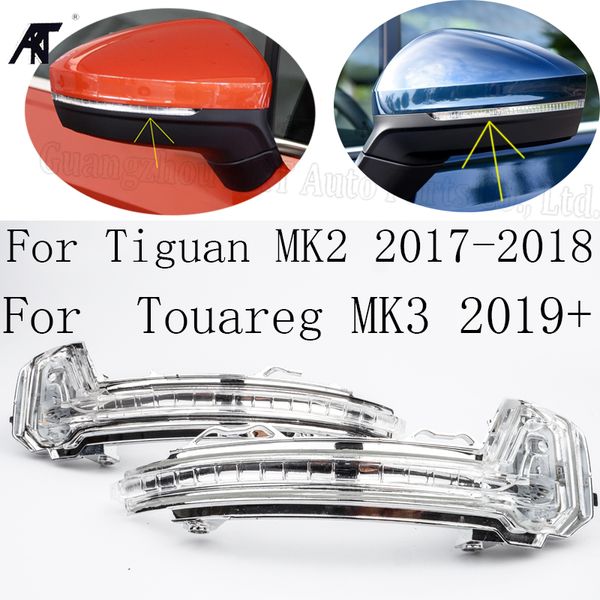 rearview turn signal side mirror lamp for for 2 2017 2018 3 2019 2020 5ng 949 101 5ng 949 102
rearview turn signal side mirror lamp for for 2 2017 2018 3 2019 2020 5ng 949 101 5ng 949 102
