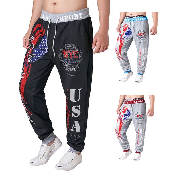 mens designer k08 digital pants statue of liberty american flag printed sports, Black
mens designer k08 digital pants statue of liberty american flag printed sports, Black