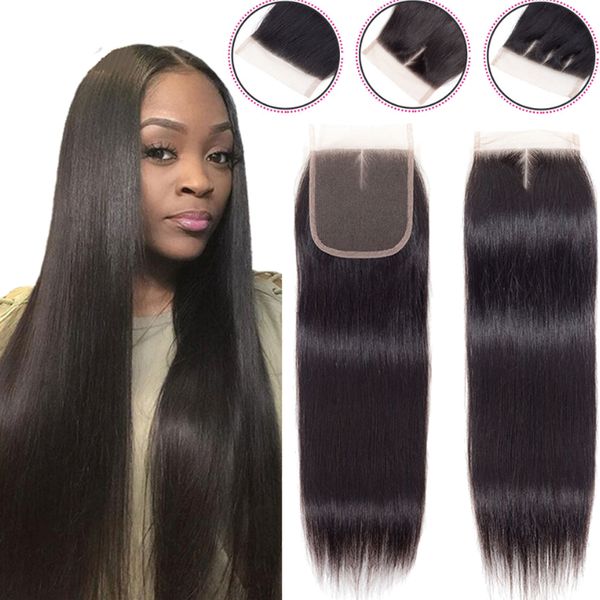 brazilian straight lace closure 4x4 human virgin hair closure with baby hair 100 brazilian raw lace closures middle3 part n7520180, Black;brown
brazilian straight lace closure 4x4 human virgin hair closure with baby hair 100 brazilian raw lace closures middle3 part n7520180, Black;brown