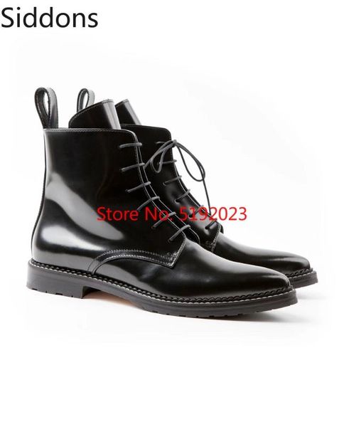 boots for women lace up pu leather shoes gladiator fashion shoes women designers booties botas mujer invierno d190, Black
boots for women lace up pu leather shoes gladiator fashion shoes women designers booties botas mujer invierno d190, Black