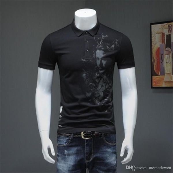 мђжка Ѭђбака поло воѬоник коѬоким Ѭђкавом ђболка мђжкой мђжкой лопок, White;black
мђжка Ѭђбака поло воѬоник коѬоким Ѭђкавом ђболка мђжкой мђжкой лопок, White;black