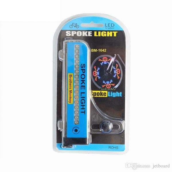 bike spoke light led bicycle lights bicycle accessories flash lamp cycling mtb tire valve led bicycle wheel light
bike spoke light led bicycle lights bicycle accessories flash lamp cycling mtb tire valve led bicycle wheel light