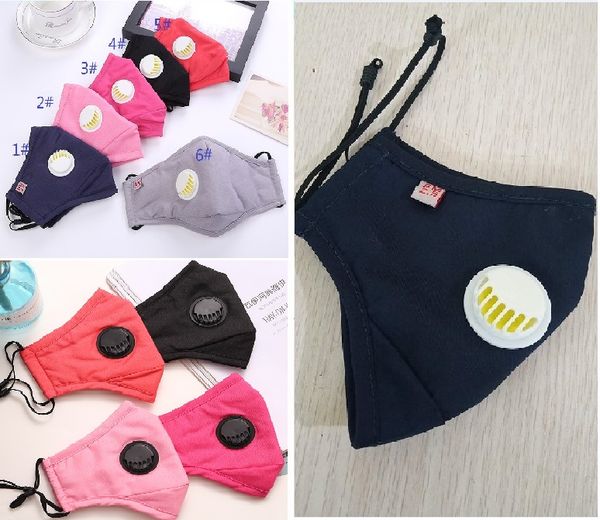 pm2.5 anti haze mouth cover mask dustproof protective masks with breather valve outdor cycling face mask xhh9-3000
pm2.5 anti haze mouth cover mask dustproof protective masks with breather valve outdor cycling face mask xhh9-3000