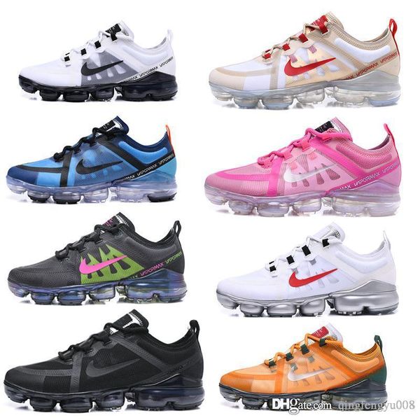 multicolo run utility running shoes for men tn plus triple white black reflective medium olive burgundy crush mens trainers sneaker a3645
multicolo run utility running shoes for men tn plus triple white black reflective medium olive burgundy crush mens trainers sneaker a3645