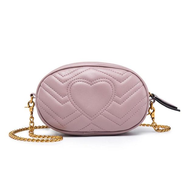 vintage diamond lattice pu leather handbags fashion new crossbody bag tote casual messenger bag clutch leather zipper
vintage diamond lattice pu leather handbags fashion new crossbody bag tote casual messenger bag clutch leather zipper