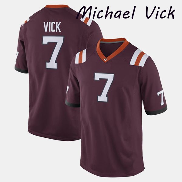 chuck clark stitched youth virginia tech hokies dadi nicolas colton taylor bucky hodges college jersey wine red, Black
chuck clark stitched youth virginia tech hokies dadi nicolas colton taylor bucky hodges college jersey wine red, Black