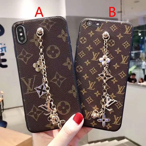 new bracelet letter phone case for iphone 11 11pro xs max xr x 7 7plus 8 8plus 6 6plus hard back cover
new bracelet letter phone case for iphone 11 11pro xs max xr x 7 7plus 8 8plus 6 6plus hard back cover