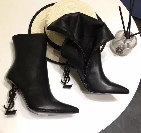 brand wedding bridal shoes woman wedding evening party prom shoes sandals party prom high-heeled shoes eden heel fashion+box, Black
brand wedding bridal shoes woman wedding evening party prom shoes sandals party prom high-heeled shoes eden heel fashion+box, Black