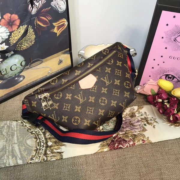 HOT 88LOUIS VUITTON MEN LEATHER LOUIS A BAG MICHAEL 66 KOR SHOULDER BAGS GERONIMOS Pockets Chest Pack AJ 8 TOTE HANDBAGS WALLET PURSE 5457
HOT 88LOUIS VUITTON MEN LEATHER LOUIS A BAG MICHAEL 66 KOR SHOULDER BAGS GERONIMOS Pockets Chest Pack AJ 8 TOTE HANDBAGS WALLET PURSE 5457