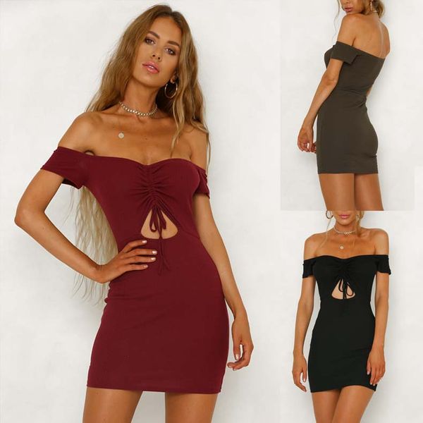 ins designer women dresses new wrapped chest print dresses seaside holiday dress summer slim fit color striped backless dresses, Black;gray
ins designer women dresses new wrapped chest print dresses seaside holiday dress summer slim fit color striped backless dresses, Black;gray