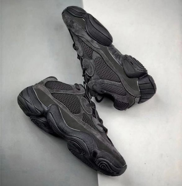 2018 desert rat 500 utility black f36640 blush kanye west men women running shoes 3m super moon yellow authentic sneakers
2018 desert rat 500 utility black f36640 blush kanye west men women running shoes 3m super moon yellow authentic sneakers