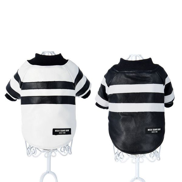 2017 new small pet dog hoodie coat winter warm shirt puppy soft apparel doggy outfits
2017 new small pet dog hoodie coat winter warm shirt puppy soft apparel doggy outfits