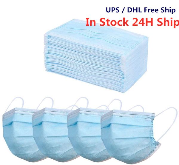 в запасе usp dhl одноразовый активированный бамбуковый уголь предотвращает защиту бактерии доказательство маска для лица рот предотвратить а
в запасе usp dhl одноразовый активированный бамбуковый уголь предотвращает защиту бактерии доказательство маска для лица рот предотвратить а