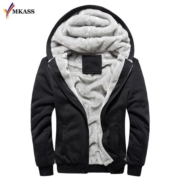 casual hoody mens hooded hoodies men sweatshirt thick warm hoodie cotton slim male coat outerwear plus size 5xl, Black
casual hoody mens hooded hoodies men sweatshirt thick warm hoodie cotton slim male coat outerwear plus size 5xl, Black