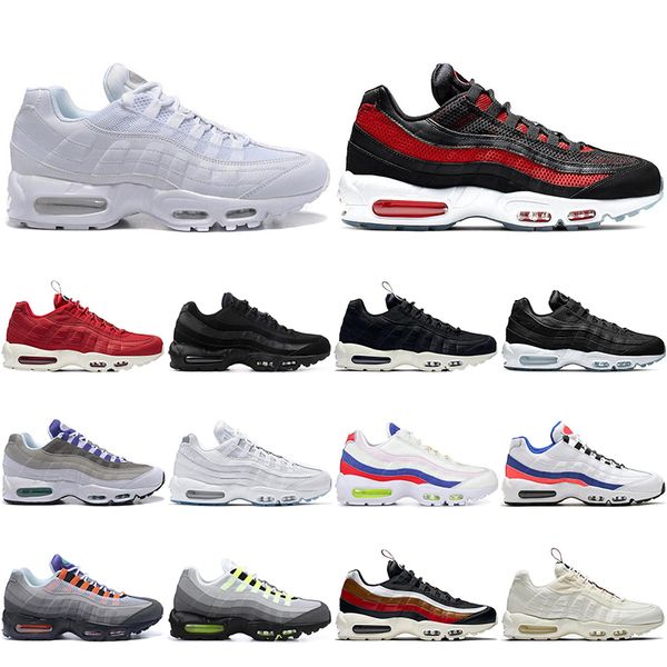 with socks mens trainers classic black red white surface cushion breathable sports sneakers running shoes mens designer shoes
with socks mens trainers classic black red white surface cushion breathable sports sneakers running shoes mens designer shoes