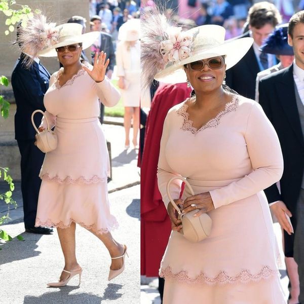 plus size pink tea length mother of bride groom dresses modest mermaid long sleeve v neck ruched short mother evening gowns formal, Black;red
plus size pink tea length mother of bride groom dresses modest mermaid long sleeve v neck ruched short mother evening gowns formal, Black;red
