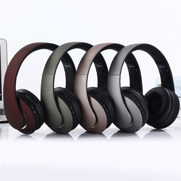 KD23 Bluetooth Беспроводные наушники Наушники оголовье TF карты Радио Bests поддержка удоб
KD23 Bluetooth Беспроводные наушники Наушники оголовье TF карты Радио Bests поддержка удоб