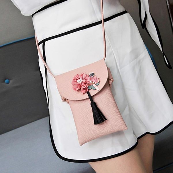 сумки 2020 crossbody сумки женщины аппликация цветочные мини сумка телефон сумка сумка плеча messenger мобильный телефон кошелек для # w2
сумки 2020 crossbody сумки женщины аппликация цветочные мини сумка телефон сумка сумка плеча messenger мобильный телефон кошелек для # w2