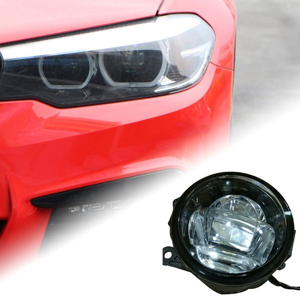 2pcs 30w led fog lights arb bullbar truck lamps waterproof -proof high peformance anti-explosion anti-fog
2pcs 30w led fog lights arb bullbar truck lamps waterproof -proof high peformance anti-explosion anti-fog