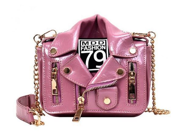 perfect design cool locomotive designer luxury handbags purses women totes shoulder bag wallet party v-neck jacket bags designer backpack
perfect design cool locomotive designer luxury handbags purses women totes shoulder bag wallet party v-neck jacket bags designer backpack