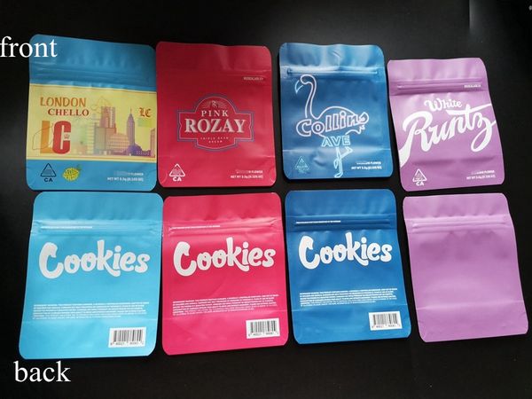 Печенье California SF 3.5 g Mylar Bags Pink Rozay Collina Ave London Chello Jefe Runtz Runty Sticky Buns запах доказательство сумки упаковка пакет
Печенье California SF 3.5 g Mylar Bags Pink Rozay Collina Ave London Chello Jefe Runtz Runty Sticky Buns запах доказательство сумки упаковка пакет