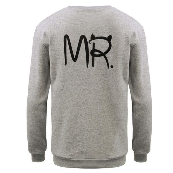 womens designer ebey mr mrs back letter print plus velvet sweater womenr12n, Black;brown
womens designer ebey mr mrs back letter print plus velvet sweater womenr12n, Black;brown