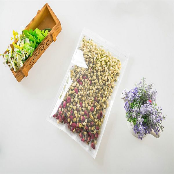 ziplock bag advanced poly bag clear resealable valve zipper plastic retail packaging packing bags dhl 20533dg
ziplock bag advanced poly bag clear resealable valve zipper plastic retail packaging packing bags dhl 20533dg