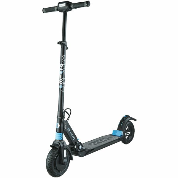 микро-e-micro merlin x4 скутер электроскутер под e-scooter новый, Silver;blue
микро-e-micro merlin x4 скутер электроскутер под e-scooter новый, Silver;blue