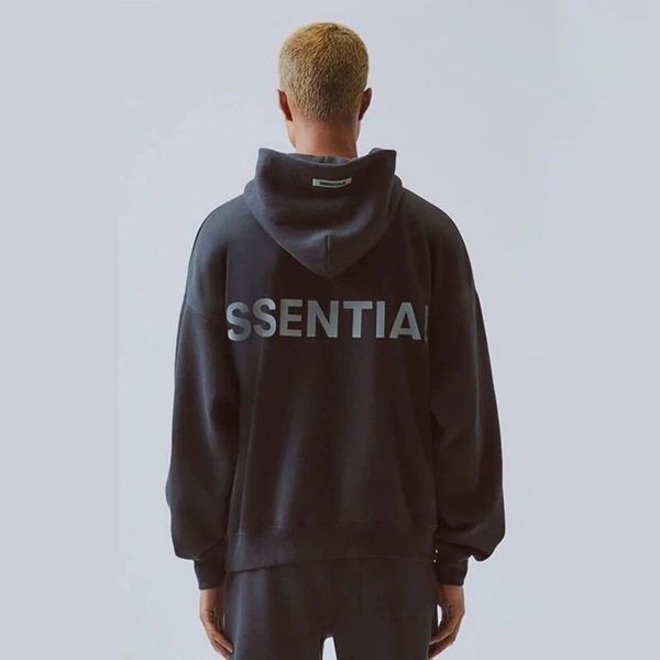 мужские женские дизайнерские толстовки кофты светоотражающие с длинным рукавом черный белый балахон модные спортивные костюмы бренды хип хоп, Black
мужские женские дизайнерские толстовки кофты светоотражающие с длинным рукавом черный белый балахон модные спортивные костюмы бренды хип хоп, Black