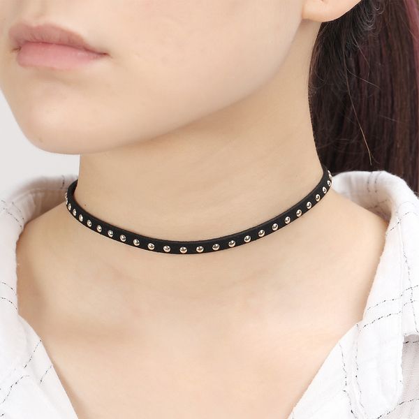 original new fashion black velvet choker necklace women gothic statement necklace female jewelry party wedding gifts, Golden;silver
original new fashion black velvet choker necklace women gothic statement necklace female jewelry party wedding gifts, Golden;silver
