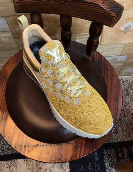 white women's leather shoes men's and women's casual shoes black gold red fashion comfortable flat shoes size 35-46 0165
white women's leather shoes men's and women's casual shoes black gold red fashion comfortable flat shoes size 35-46 0165